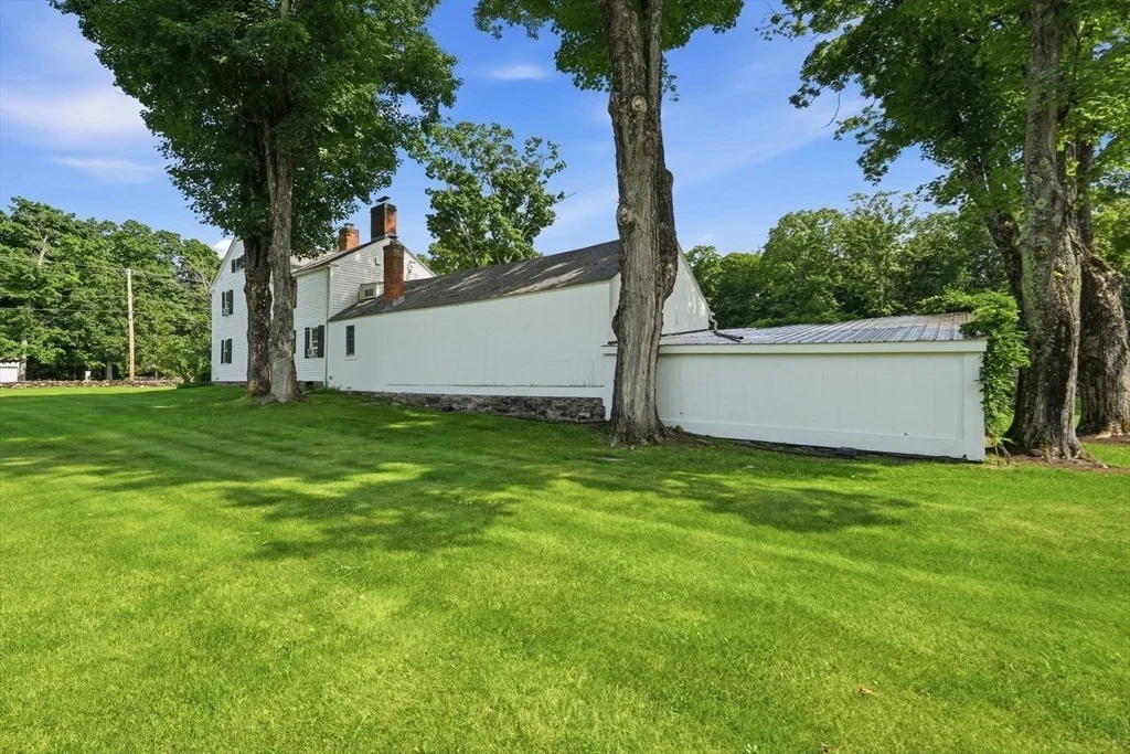 Photo of 128 Somers Road