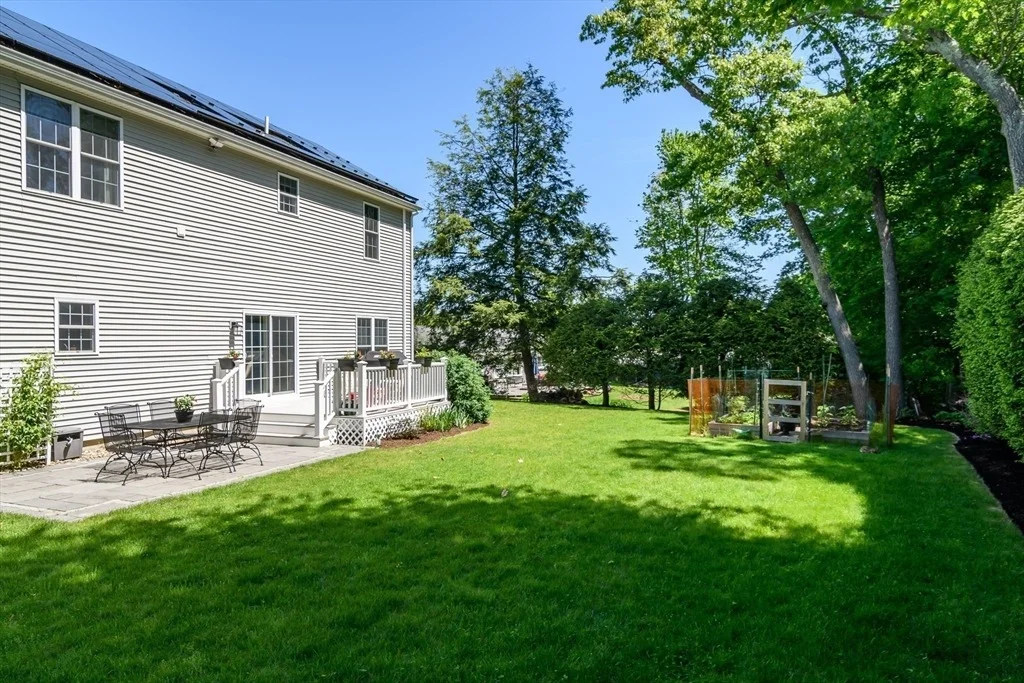 Photo of 11 Irving Rd