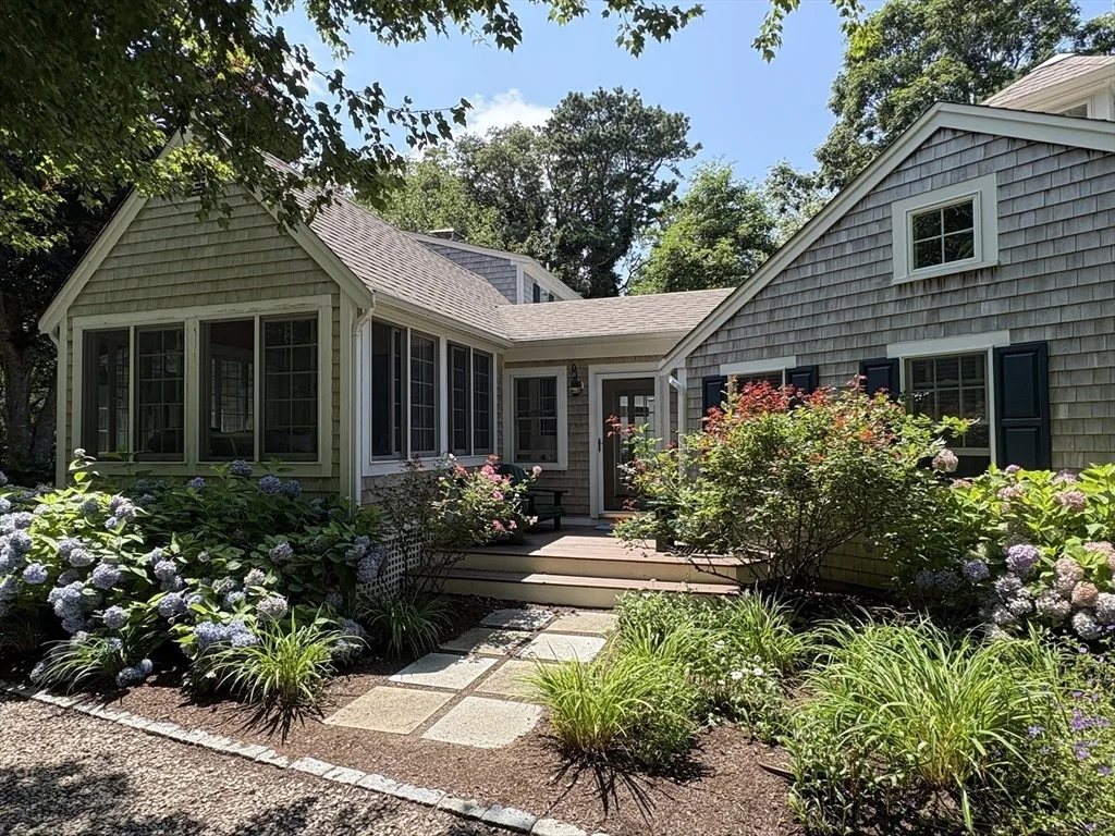Photo of 68 Gorham Rd