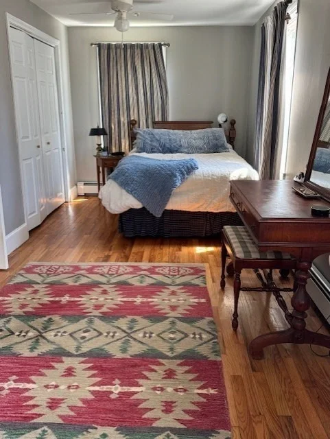 Photo of 48 Fatima Dr