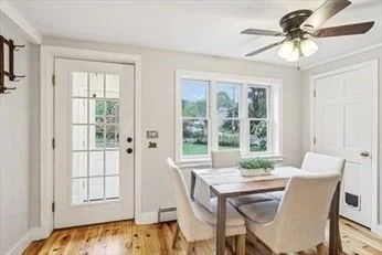 Photo of 118 River Rd