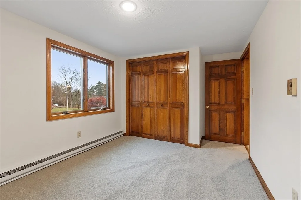 Photo of 1781 Old Keene Rd