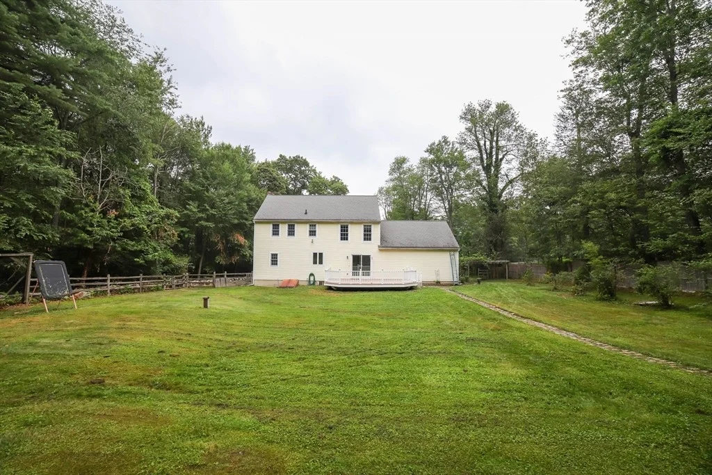 Photo of 38 Brook