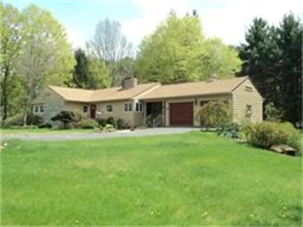 Photo of 34 Durfee St