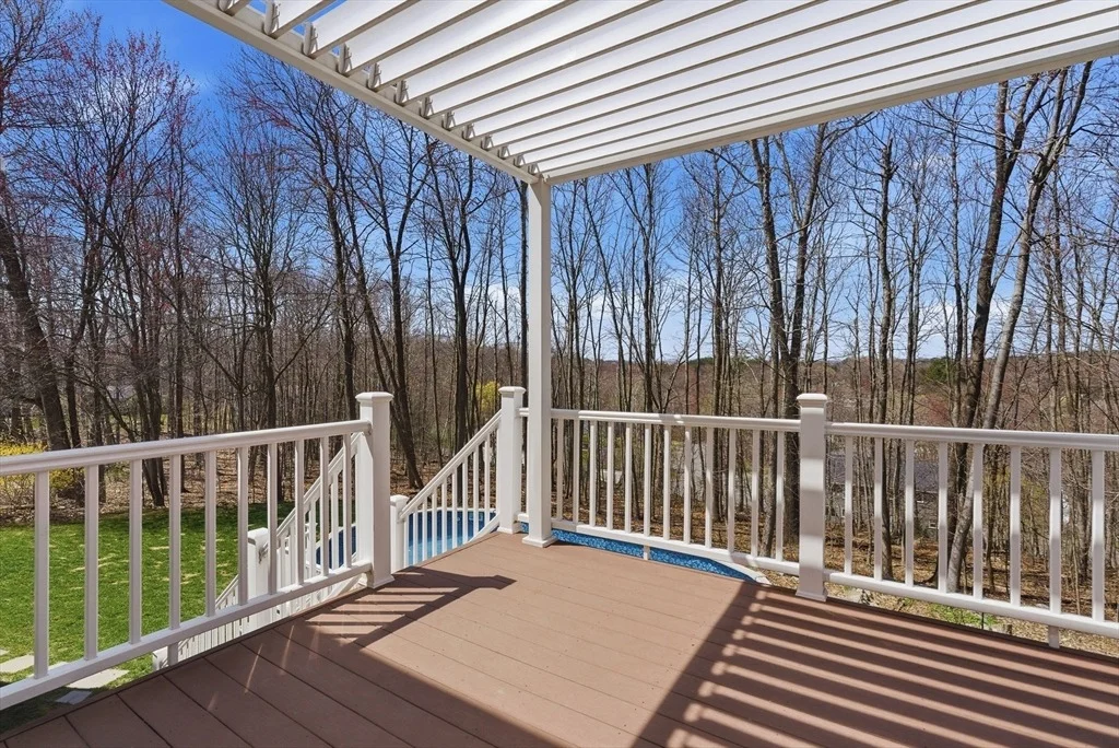 Photo of 148 Bracken Dr