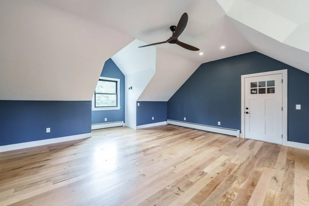 Photo of 138 Ridge Rd