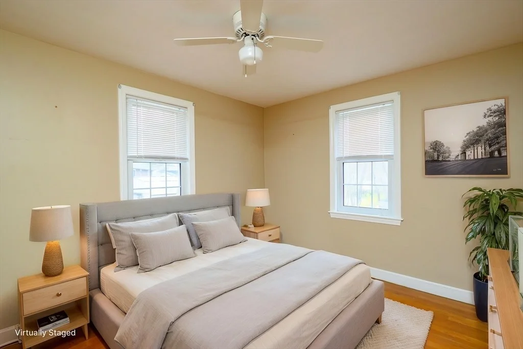 Photo of 113 Ledgewood Rd