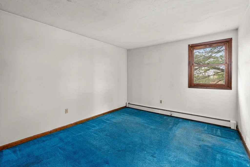 Photo of 9 Scenic Ave