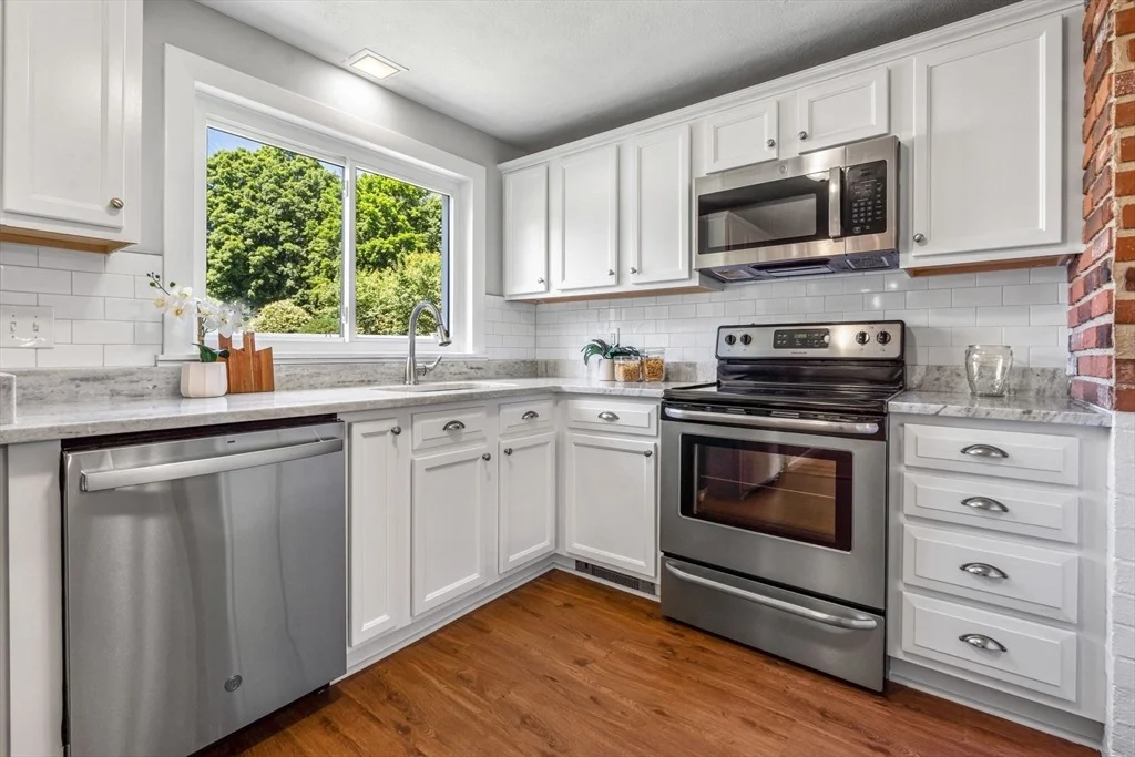 Photo of 22 Temi Rd