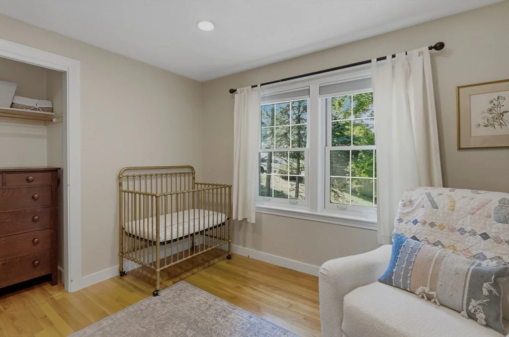 Photo of 41 Brook Street