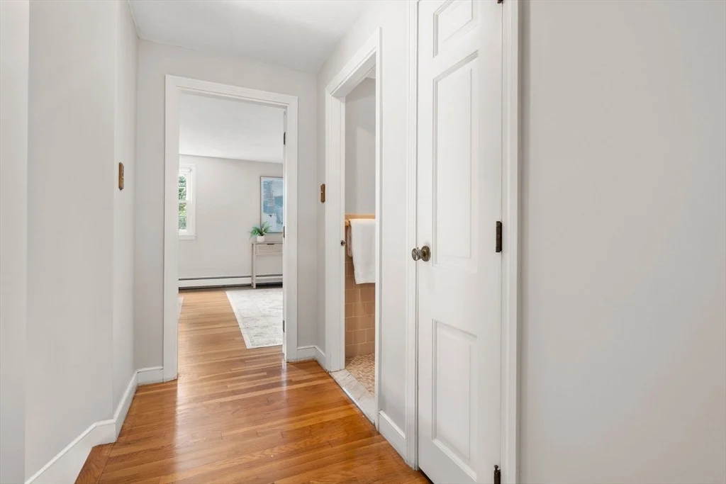 Photo of 18 Evergreen Way