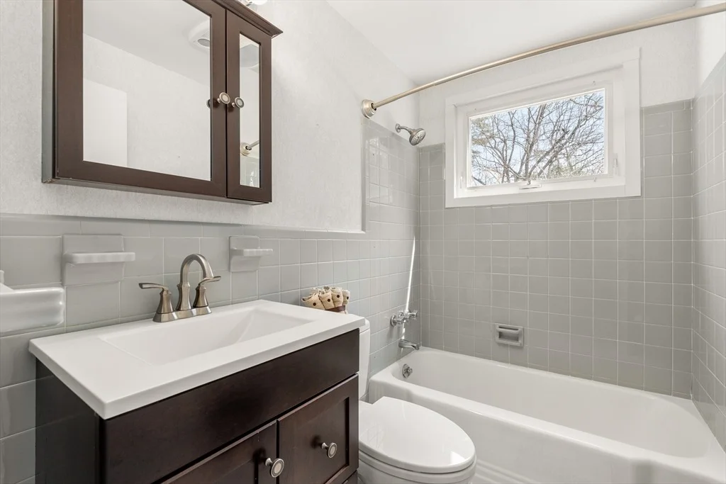 Photo of 48 Millpond Road