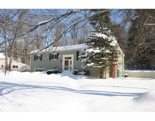 Photo of 4 Parker Drive