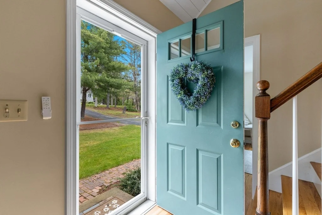 Photo of 195 Knotty Pine Ln