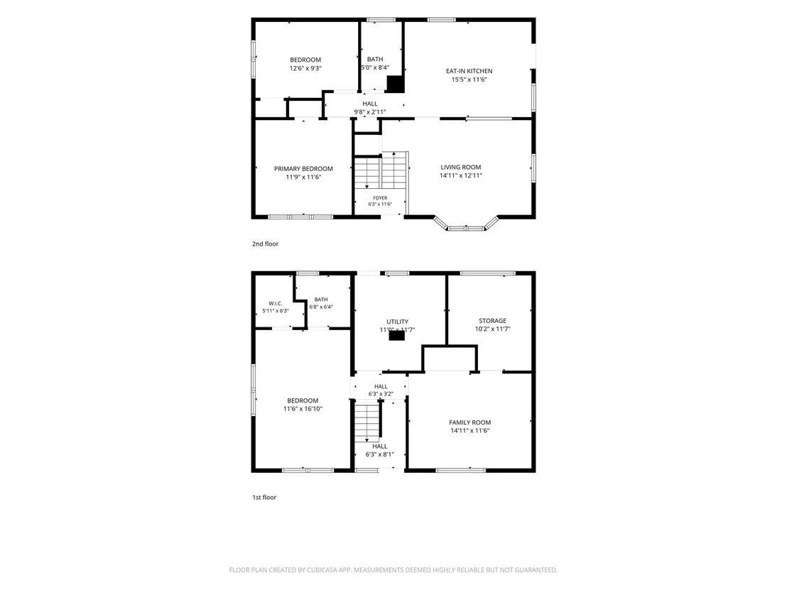 Photo of 21 Circuit Ave