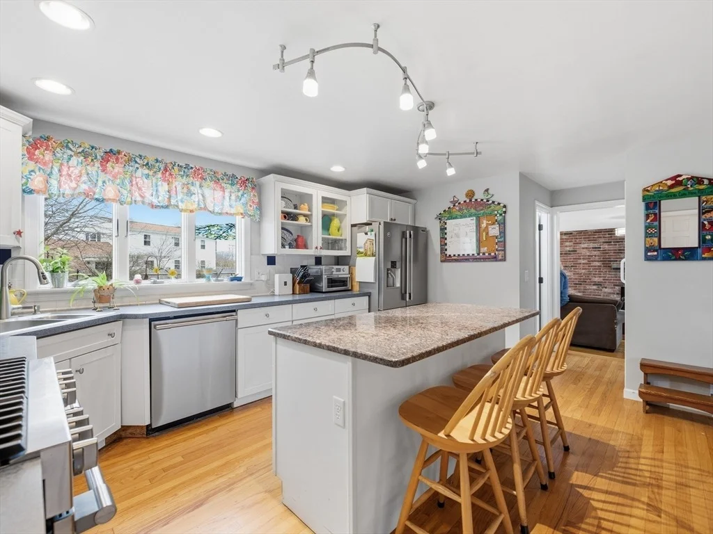 Photo of 24 Kenyon Drive