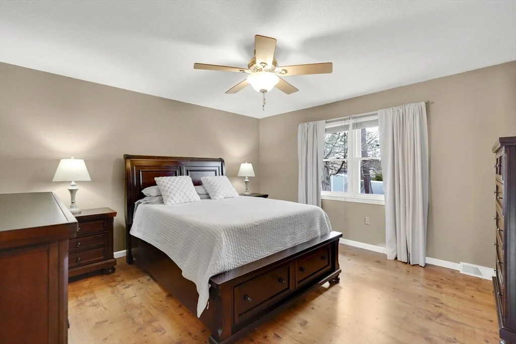 Photo of 135 Nutmeg Cir