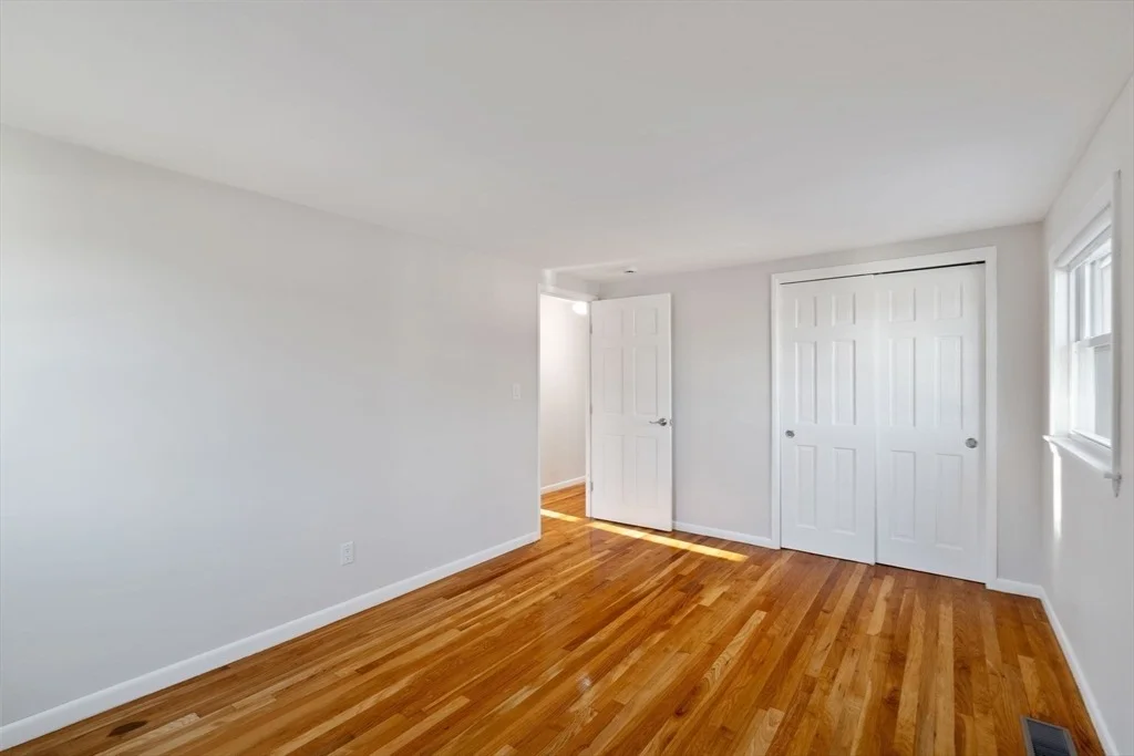 Photo of 9 Joan Road