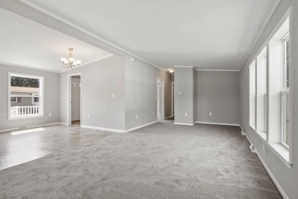 Photo of 4 Asher Lane