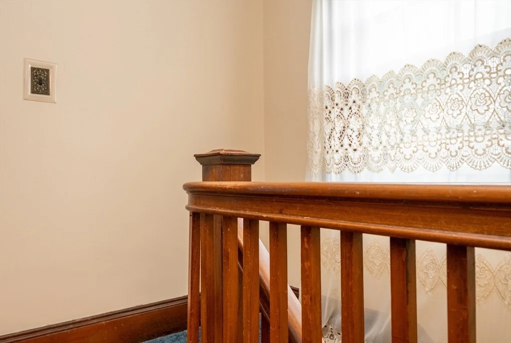 Photo of 47 Ronald Rd