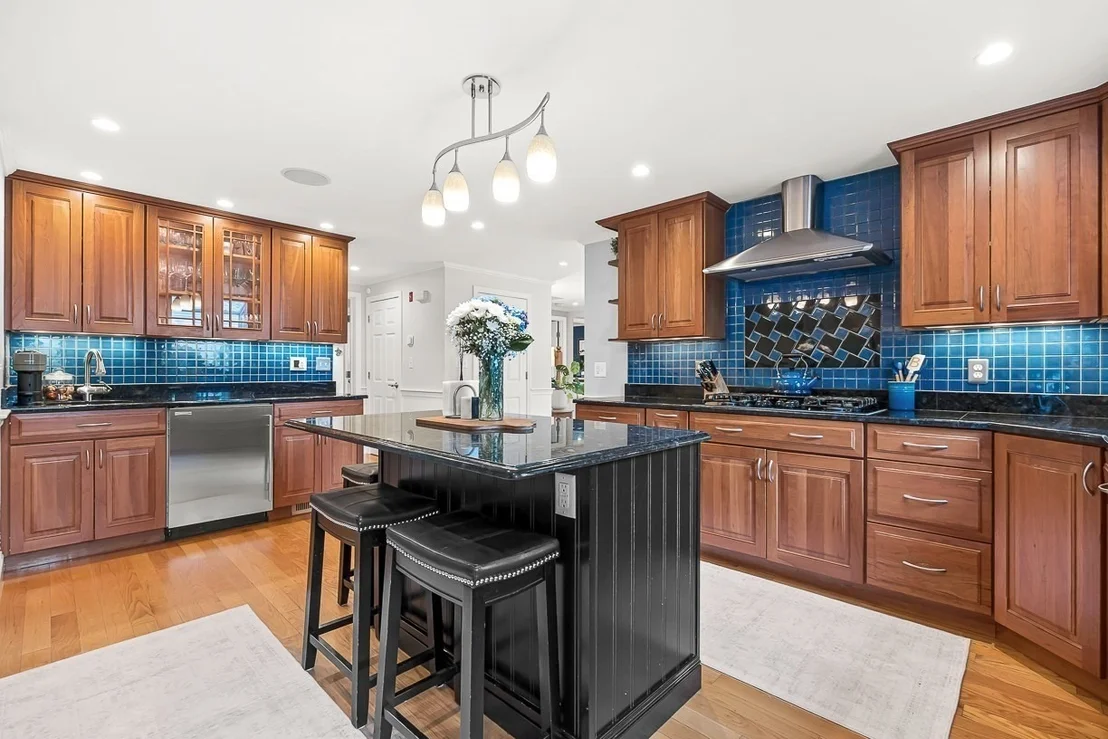 Photo of 15 Millbrook Rd