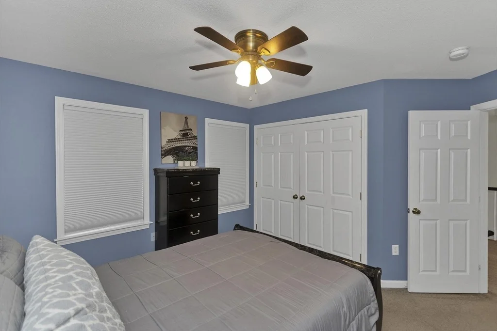 Photo of 53 Highland Ln