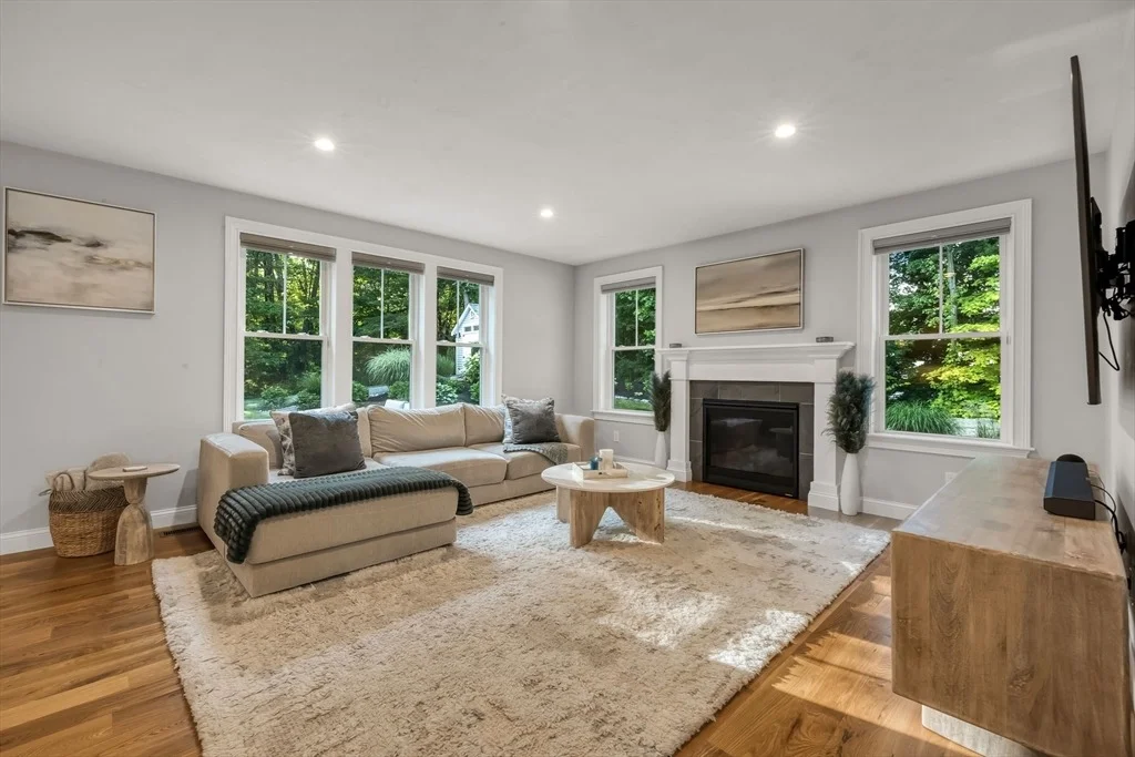 Photo of 540 Pulaski Boulevard