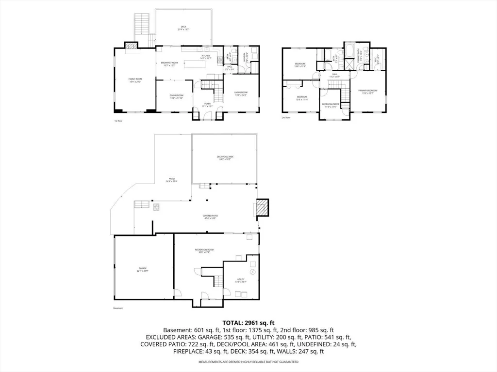 Photo of 63 Indian Ln