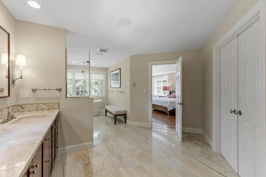 Photo of 54 William Street