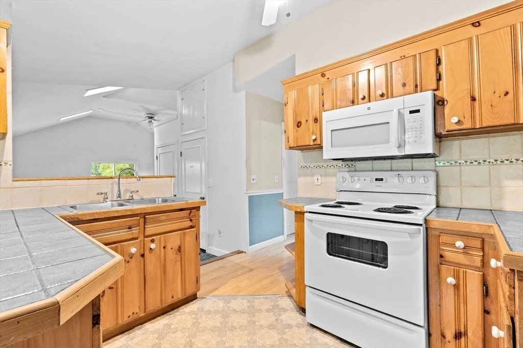 Photo of 489 Flagg Street