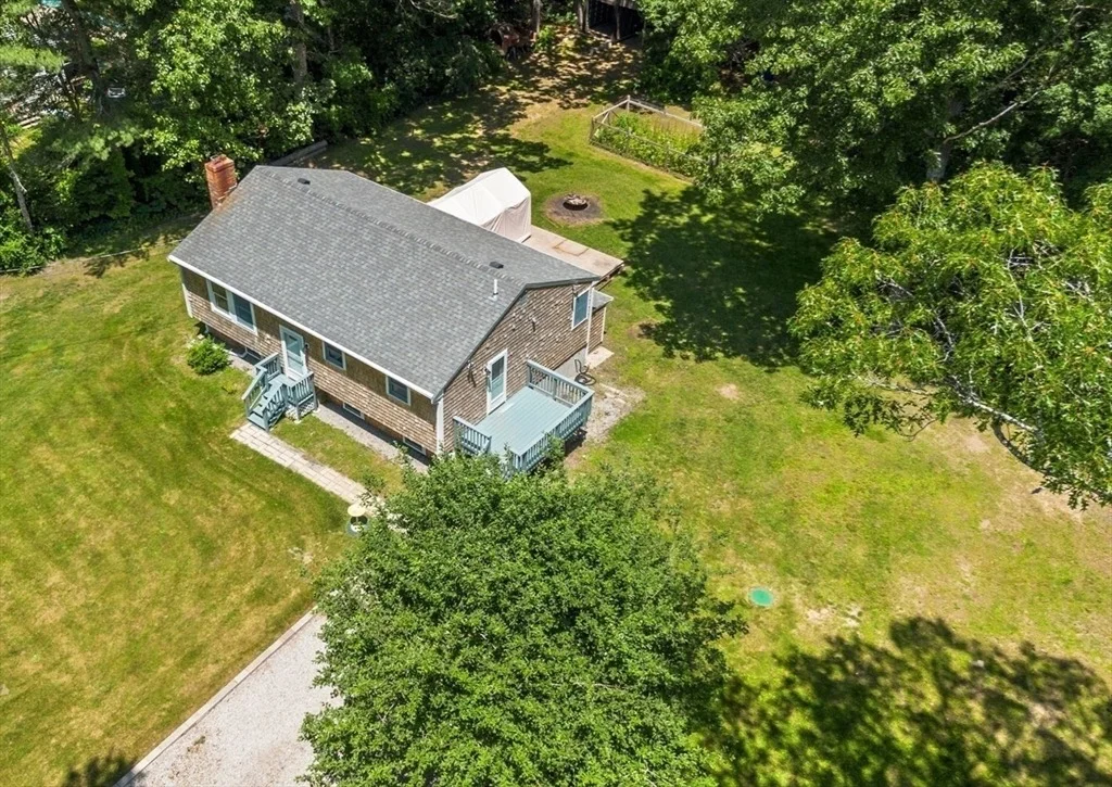 Photo of 25 Palmer Mill Rd