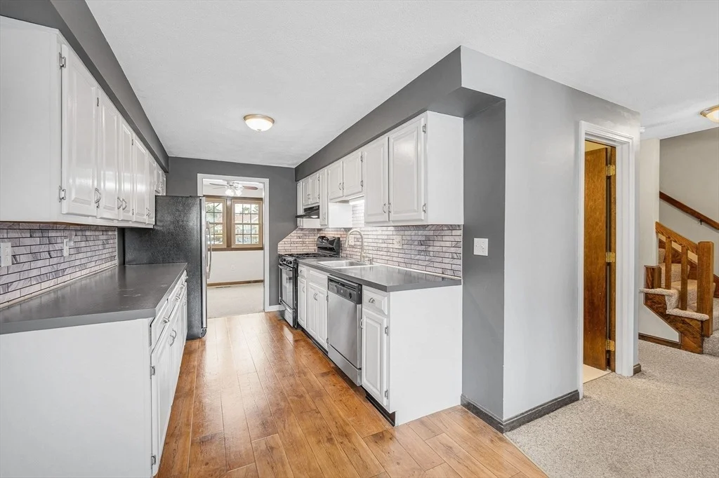 Photo of Unit 72 at 72 Apache Way