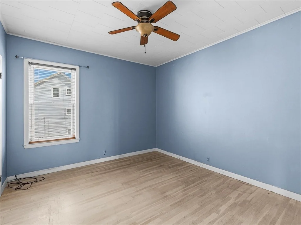 Photo of 430 William St.