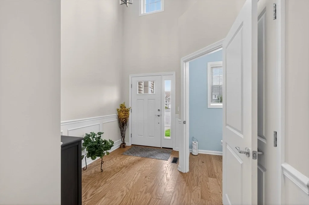 Photo of Unit 86 at 87 Shannon Way