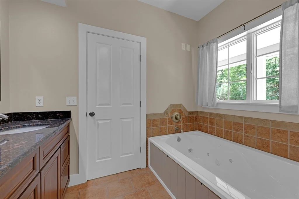 Photo of 59 James Rd