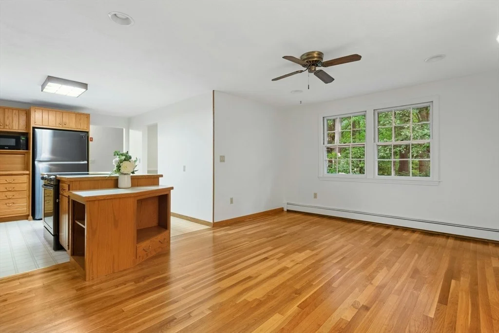 Photo of 15 Withington Lane