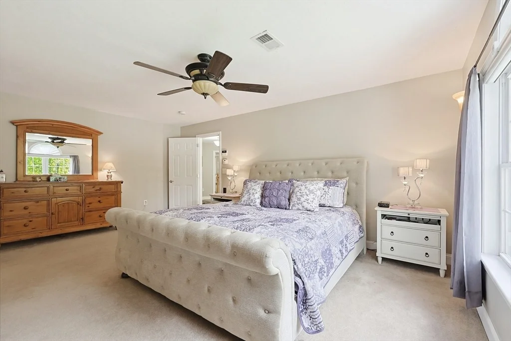 Photo of 42 Shining Rock Dr