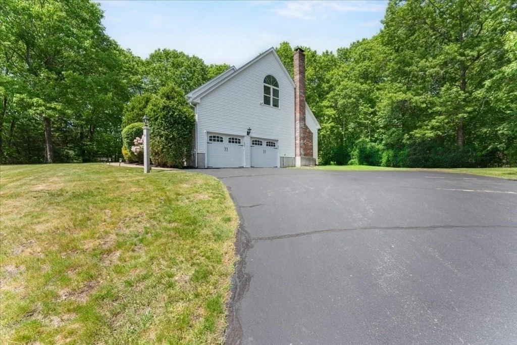 Photo of 2 Harrison Pl
