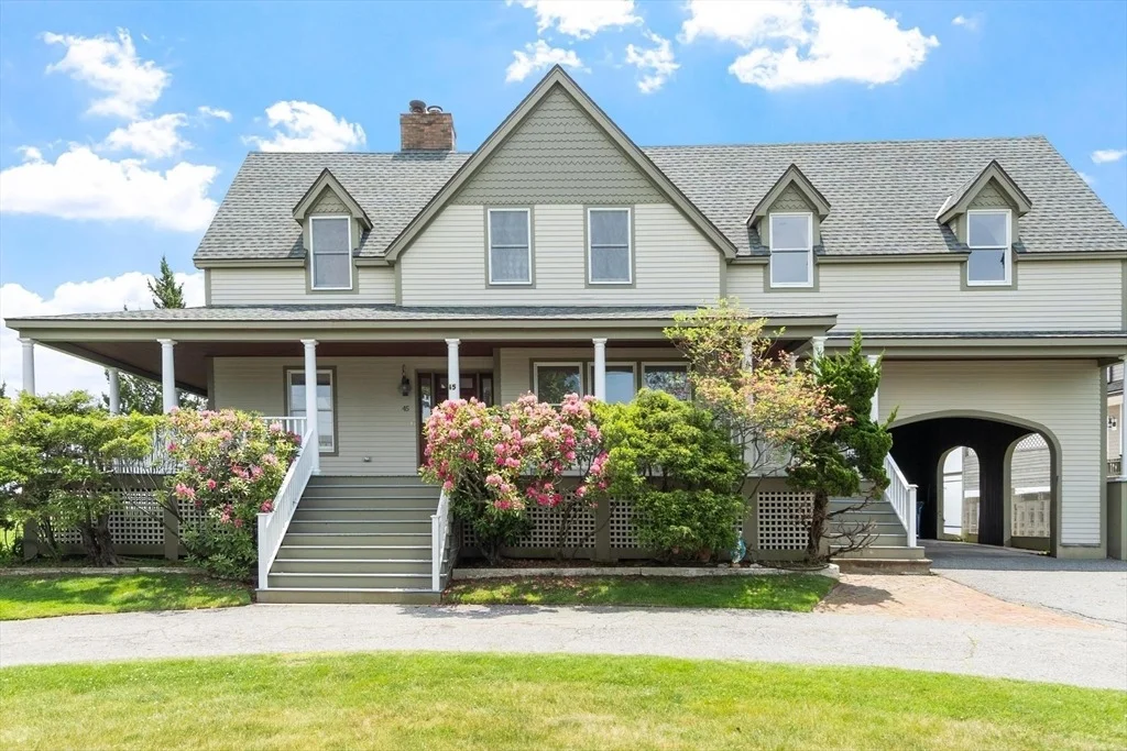 Photo of 45 Willow Rd