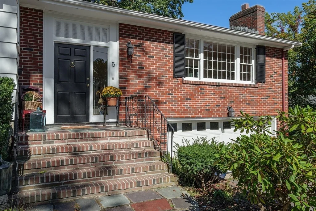 Photo of 5 Castle Heights Rd