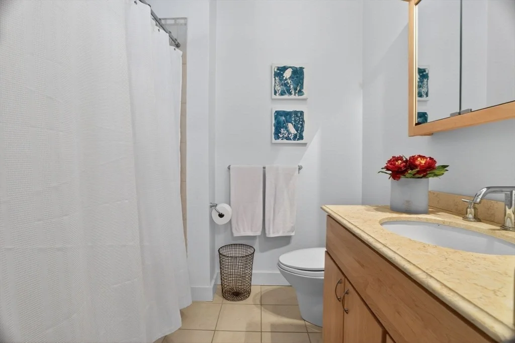 Photo of 47 Longfellow Rd