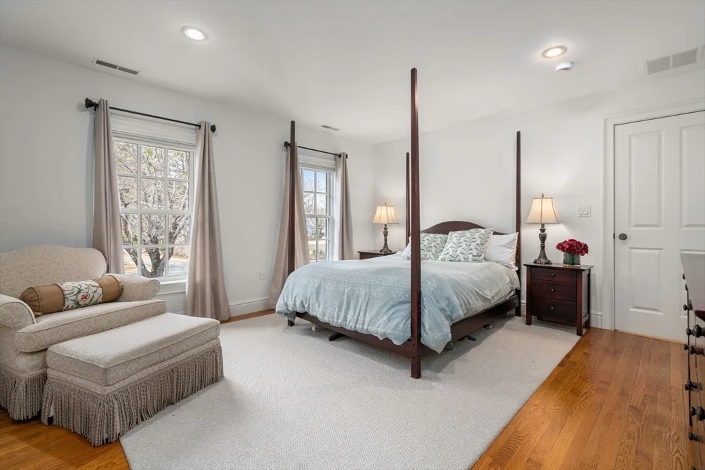 Photo of 22 Laurel Rd