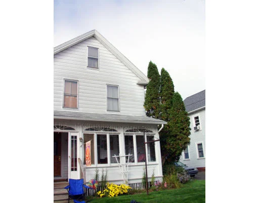 Photo of 6 Franklin Street