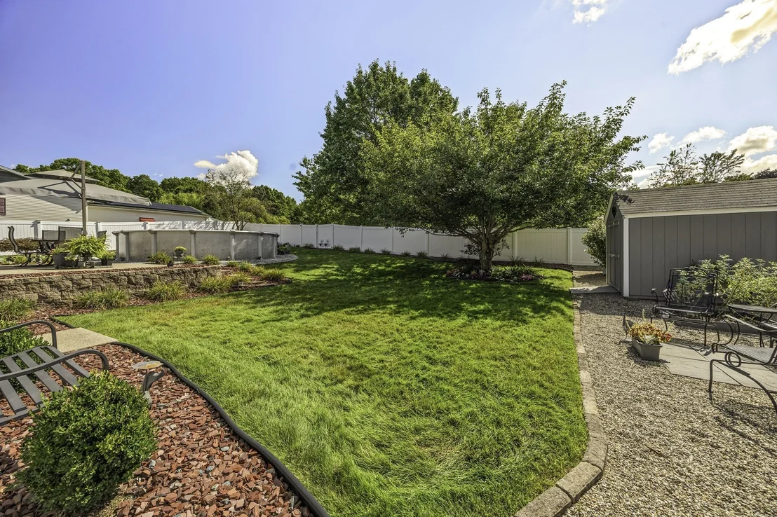 Photo of 488 Sheridan Street