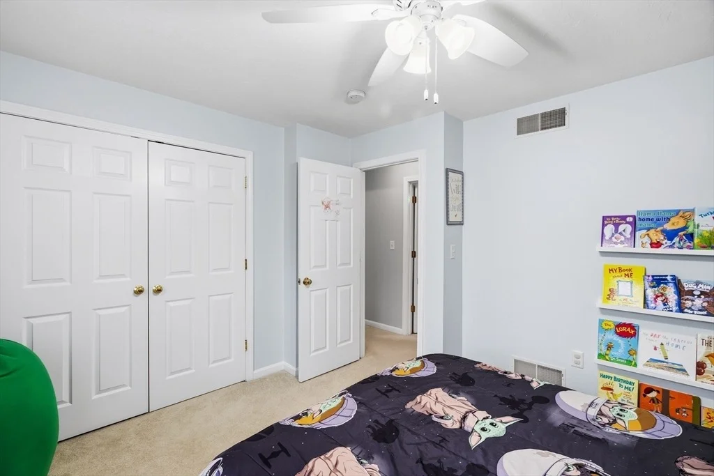 Photo of 380 Richardson Road