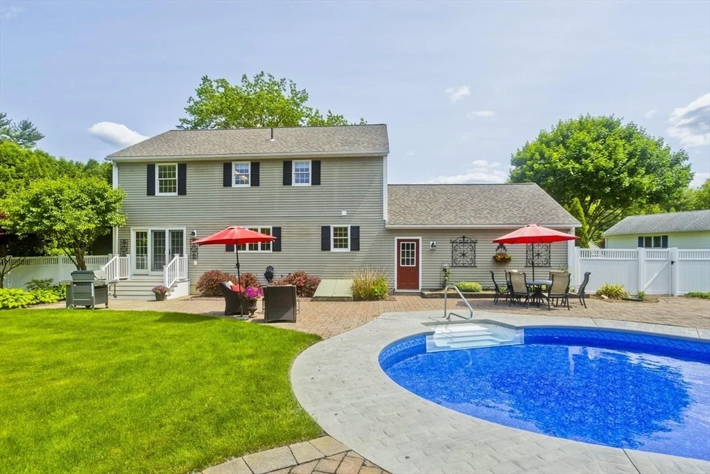 Photo of 47 Avis Circle