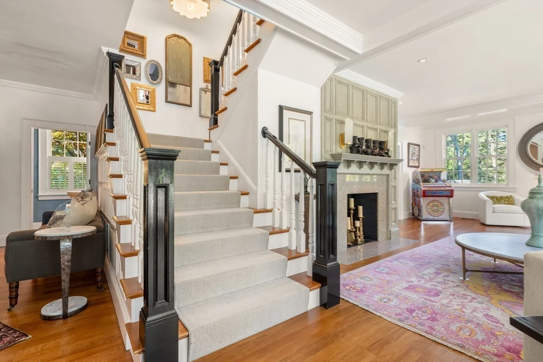 Photo of 11 Hart St
