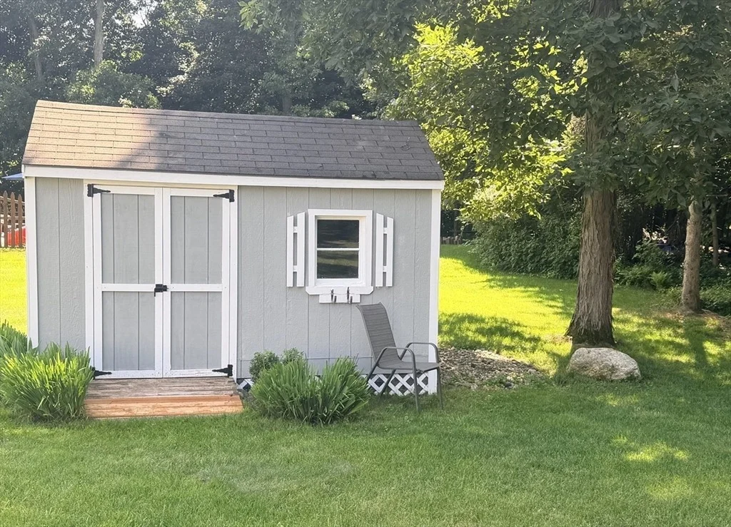 Photo of 20 Hickory Lane