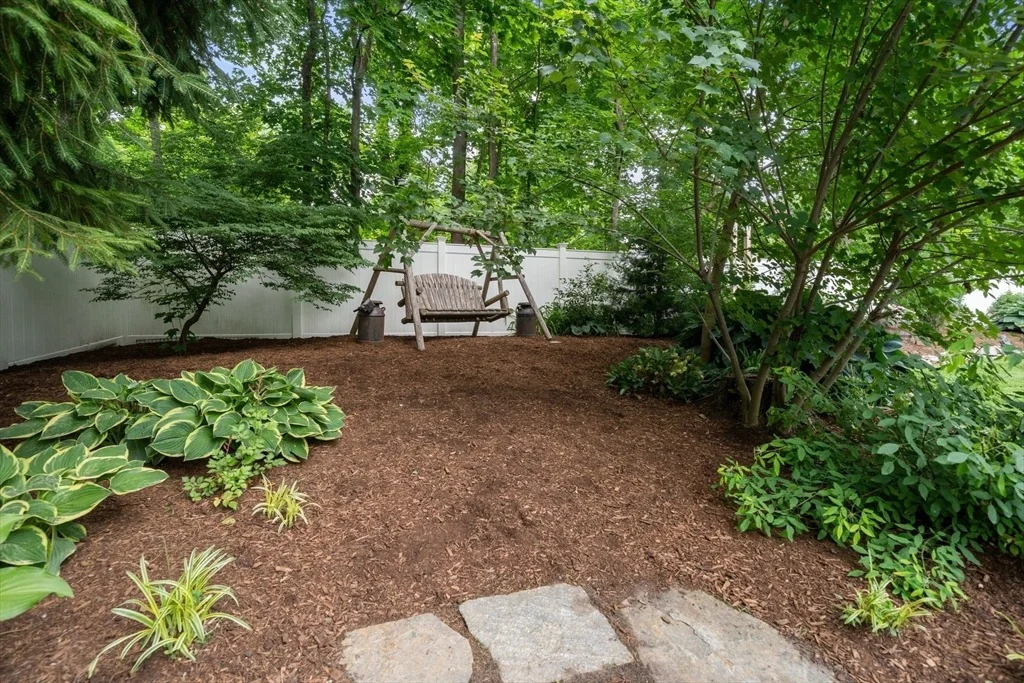 Photo of 58 Brook Street