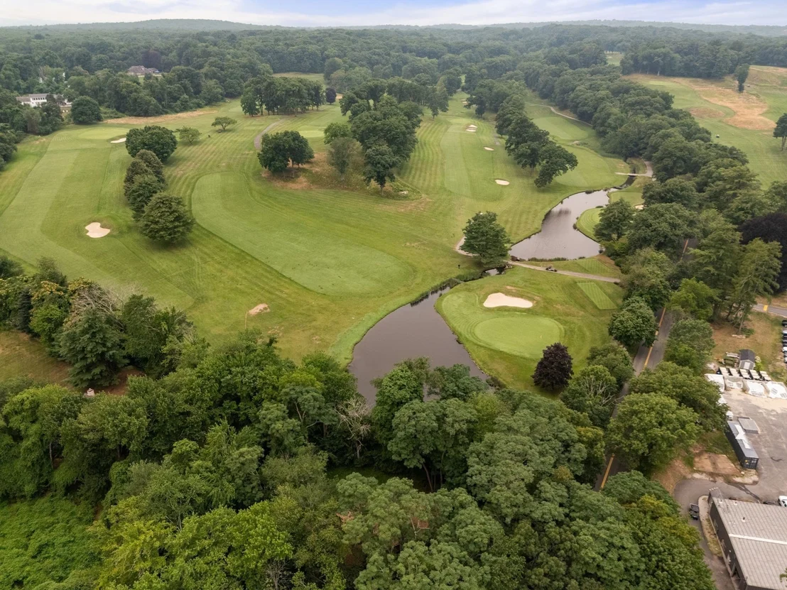 Photo of 34 Parker Rd